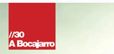 Folio de sección en una página de Üalà