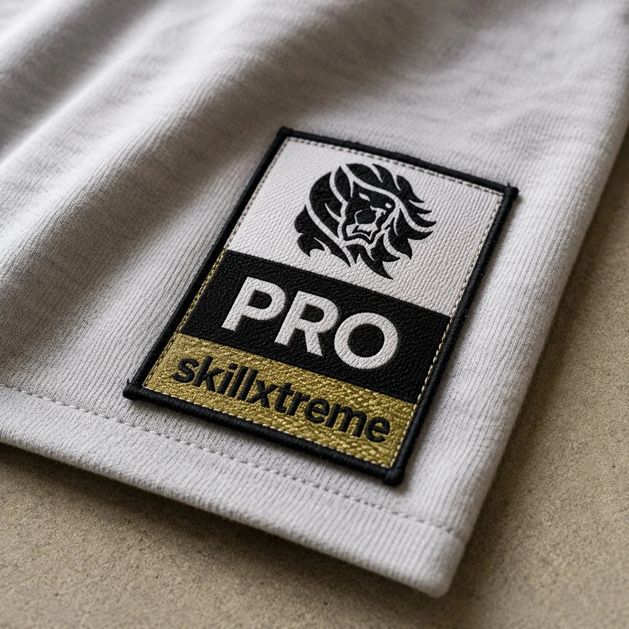 Skillxtreme — aplicaciones